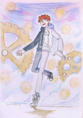 Untitled Untitled