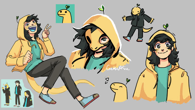 Untitled Untitled