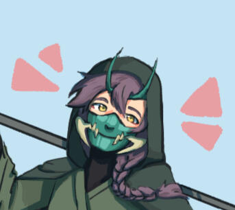 close up $25 USD / Rp 20K