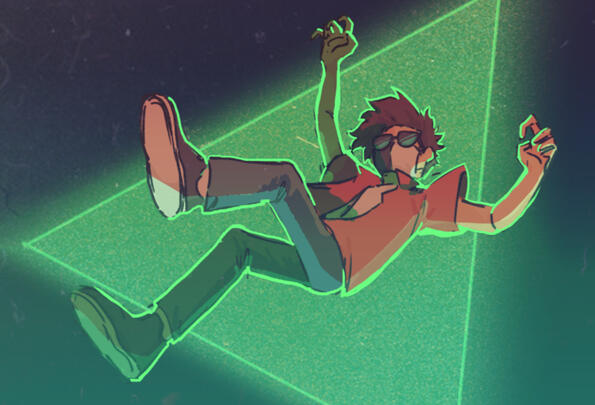 full body $45 USD / Rp 50k